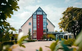 Hotel Ochsen&Restaurant